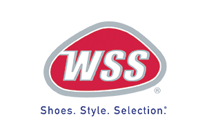 Warehouse Shoe Sale