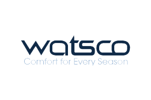 Watsco Inc