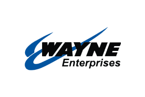 Wayne Enterprises Inc.