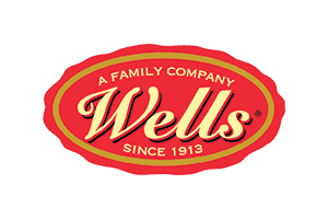 Wells Enterprises Inc.