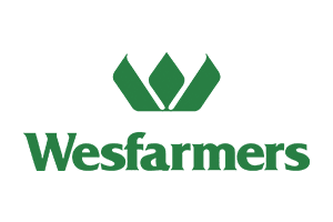 Wesfarmers Limited