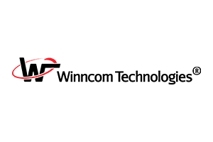 Winncom Technologies