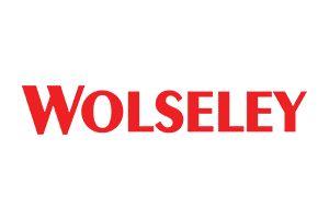 Wolseley Inc - Canada