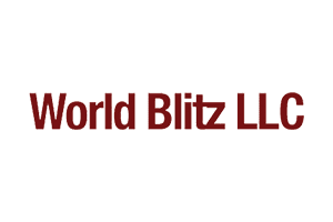 World Blitz LLC