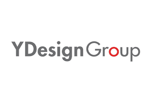 YDesign Group