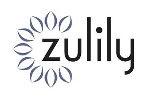 Zulily, Inc