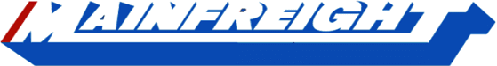 Connect to CleanItSupply.com