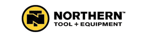 northerntool