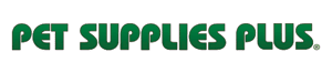 petsuppliesplus