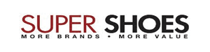 supershoes