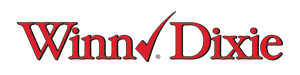 winndixie