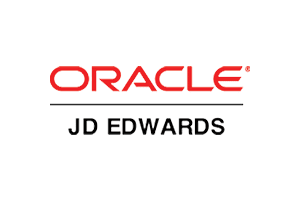 Increase productivity with EDI for Oracle and JD Edwards EDI Integration