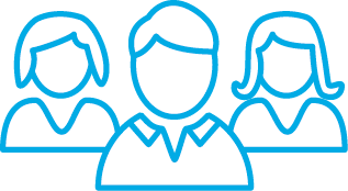 Quickbooks EDI experts offering 24/7 support