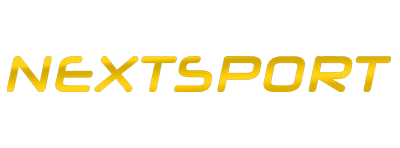 Nextsport