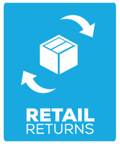 retail-returns