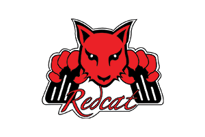 Redcat Racing