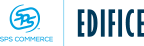 edifice_logo