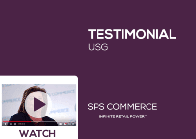 USG