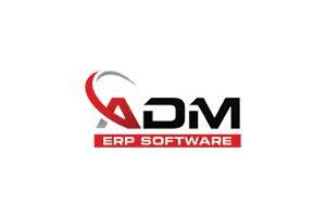 ADM Software Integration