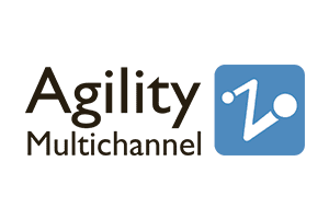 Agility Multichannel Integration