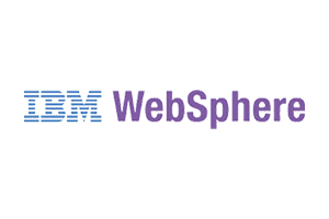 IBM WebSphere Integration