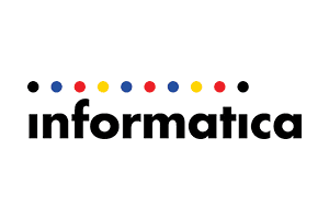 Informatica Integration