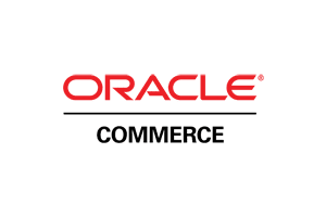 Oracle Commerce ATG Integration