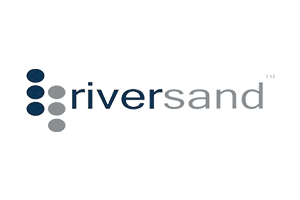 Riversand Technologies Integration
