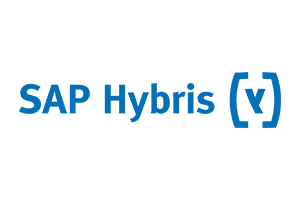 SAP Hybris Integration