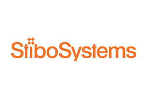 Stibo Systems Integration