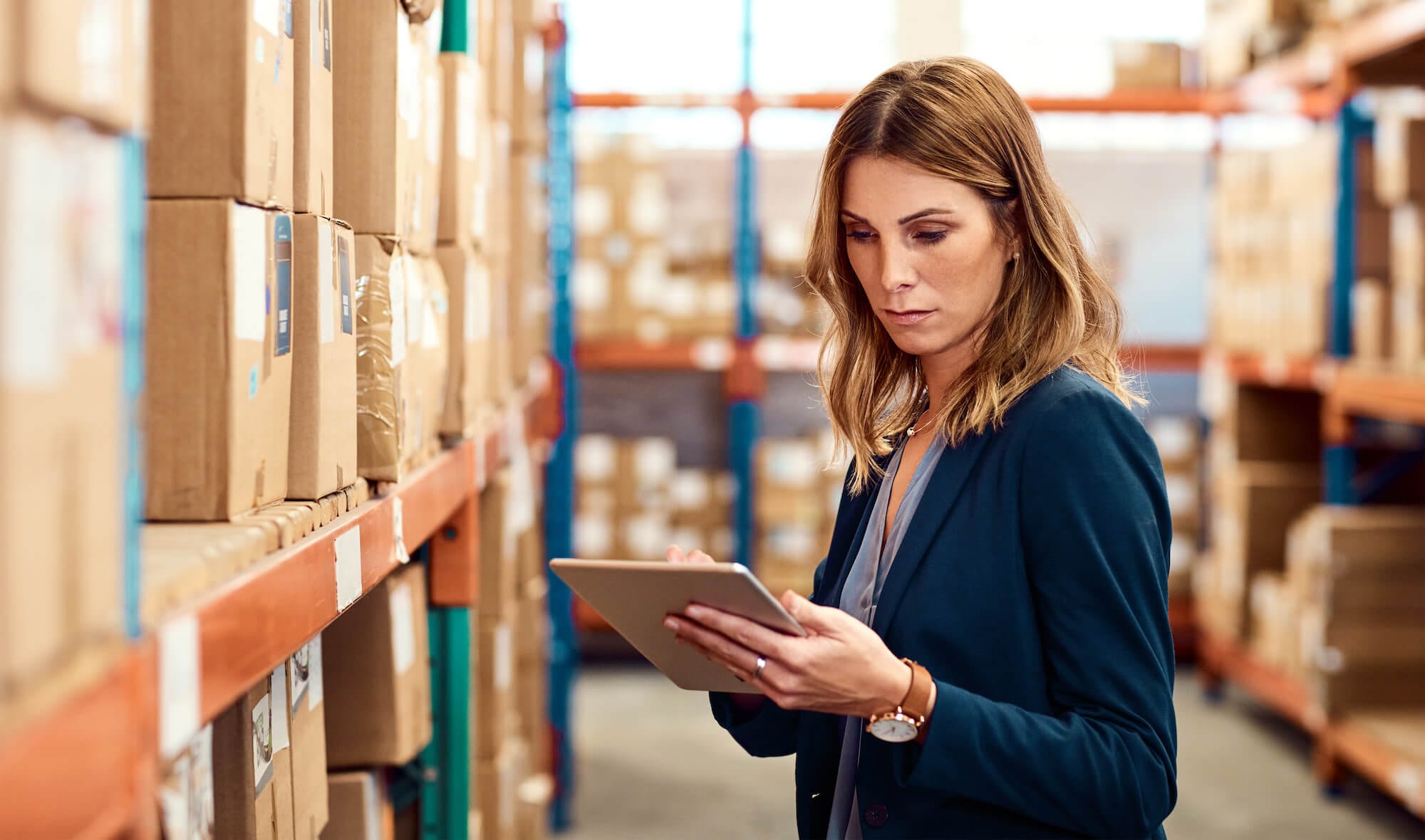 What is a 3PL Provider and How to Select One (1) What is a 3PL Provider and How to Select One?