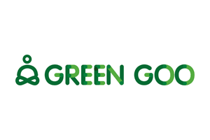 green-goo-logo