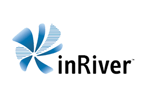 inRiver Integration