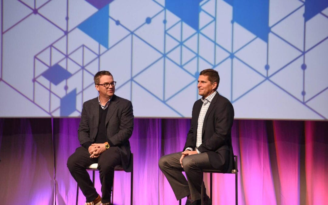 Growth through innovation: How golf retailing is changing the game for today’s consumer