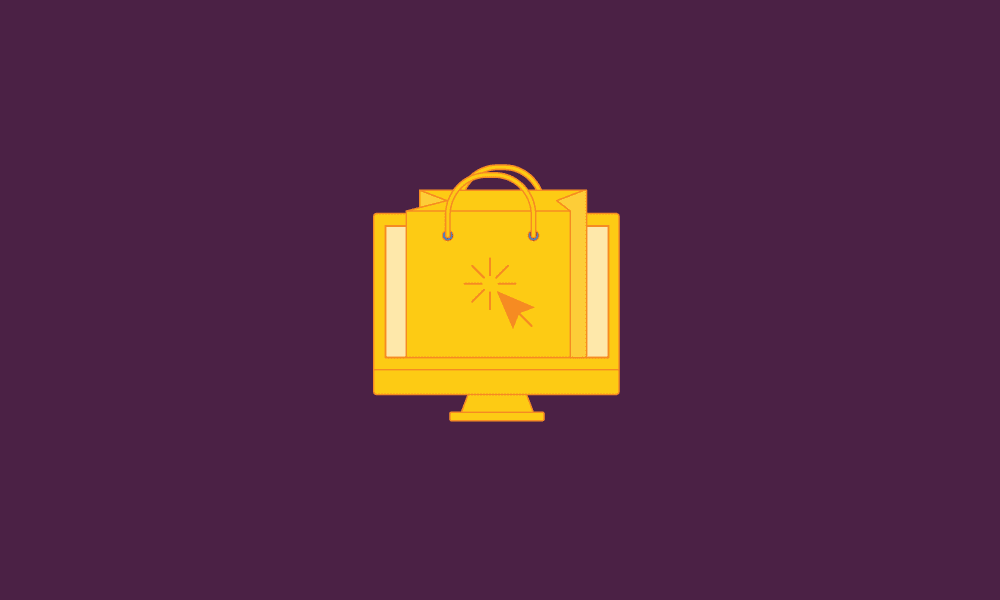 Four building blocks to enhance your e-commerce website