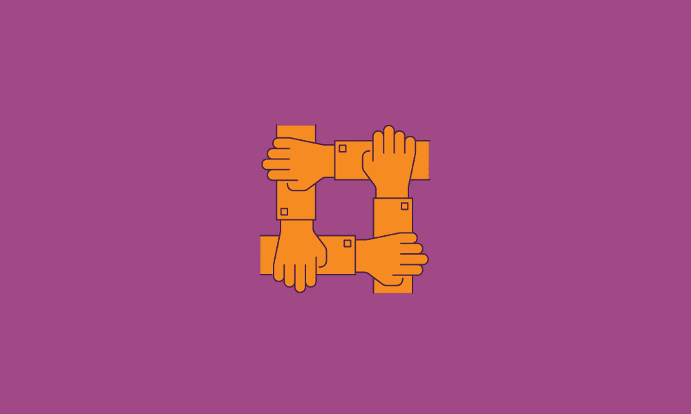 Supply chain automation: add $1+ million dollars back to your business with three-way match
