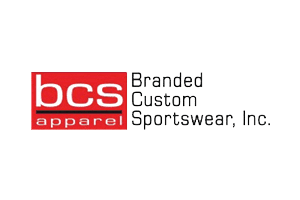 Branded Custom Sportswear