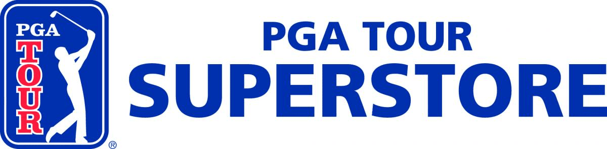 pga tour superstore exchange policy