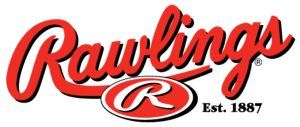 Rawlings Sporting Goods