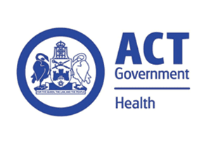 ACT Health