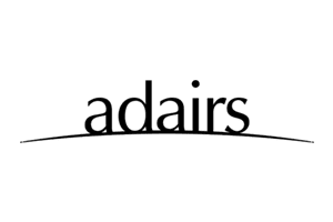 Adairs Linen House