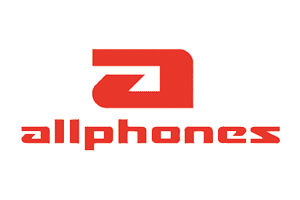 Allphones