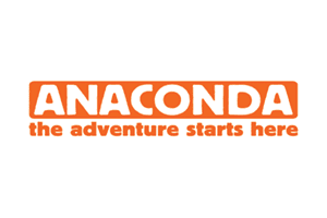 Anaconda - Australia