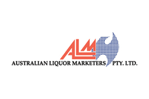 Australian Liquor Marketers