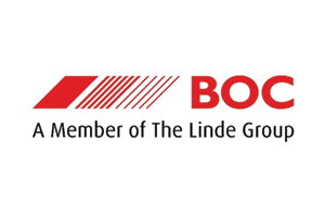 BOC Group