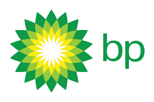 BP Australia