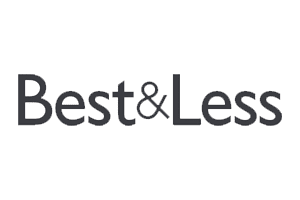 Best & Less