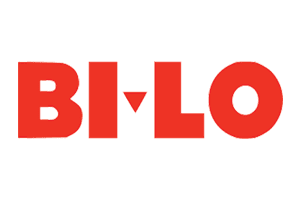 Bi-Lo Australia