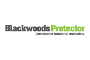 Blackwoods Protector