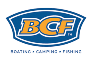 Boating Camping Fishing (BCF)